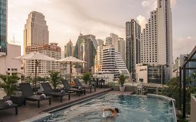 素坤逸塔斯托利亞精選飯店【SHA Extra Plus】